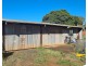 249 Collingwood Road, Hampton QLD 4352