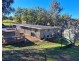 249 Collingwood Road, Hampton QLD 4352