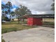L24 Gomoran-Bergen Road, Bergen QLD 4353