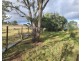 L24 Gomoran-Bergen Road, Bergen QLD 4353