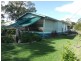 91 John Street, Goombungee QLD 4354