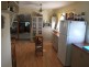91 John Street, Goombungee QLD 4354