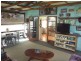 91 John Street, Goombungee QLD 4354