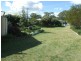 91 John Street, Goombungee QLD 4354