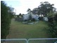 91 John Street, Goombungee QLD 4354