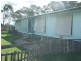 91 John Street, Goombungee QLD 4354