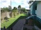 91 John Street, Goombungee QLD 4354