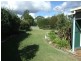 91 John Street, Goombungee QLD 4354