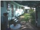 91 John Street, Goombungee QLD 4354