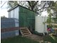 91 John Street, Goombungee QLD 4354