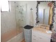 91 John Street, Goombungee QLD 4354