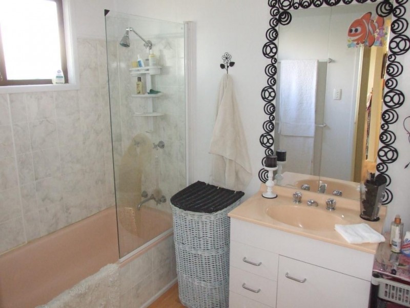 91 John Street, Goombungee QLD 4354