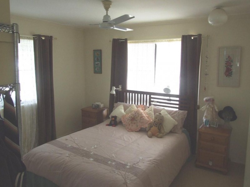 91 John Street, Goombungee QLD 4354