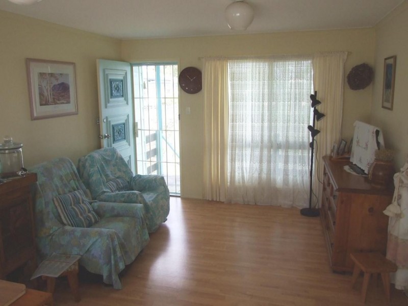 91 John Street, Goombungee QLD 4354