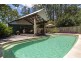 227 Cherry Creek Road, Blackbutt QLD 4306