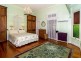 227 Cherry Creek Road, Blackbutt QLD 4306