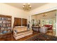 227 Cherry Creek Road, Blackbutt QLD 4306