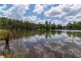 227 Cherry Creek Road, Blackbutt QLD 4306
