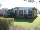 8 Nolan Street, Crows Nest QLD 4355