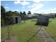 8 Nolan Street, Crows Nest QLD 4355