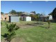 8 Nolan Street, Crows Nest QLD 4355