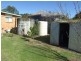 8 Nolan Street, Crows Nest QLD 4355