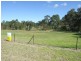 5 Parkland Drive, Crows Nest QLD 4355