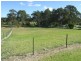 5 Parkland Drive, Crows Nest QLD 4355