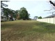 Lot 11 William Street, Crows Nest QLD 4355