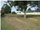 Lot 11 William Street, Crows Nest QLD 4355