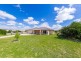 16 Vicky Avenue, Crows Nest QLD 4355