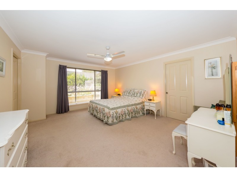 16 Vicky Avenue, Crows Nest QLD 4355