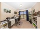 16 Vicky Avenue, Crows Nest QLD 4355