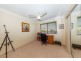 16 Vicky Avenue, Crows Nest QLD 4355