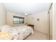 16 Vicky Avenue, Crows Nest QLD 4355