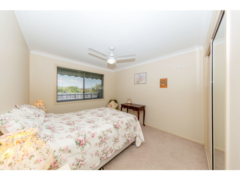 16 Vicky Avenue, Crows Nest QLD 4355