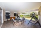 16 Vicky Avenue, Crows Nest QLD 4355