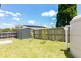 16 Vicky Avenue, Crows Nest QLD 4355