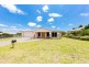 16 Vicky Avenue, Crows Nest QLD 4355