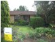 2 Junction Street, Crows Nest QLD 4355