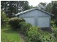 2 Junction Street, Crows Nest QLD 4355