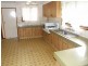 2 Junction Street, Crows Nest QLD 4355