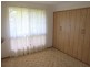 2 Junction Street, Crows Nest QLD 4355