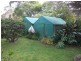 2 Junction Street, Crows Nest QLD 4355