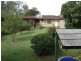 2 Junction Street, Crows Nest QLD 4355