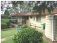 2 Junction Street, Crows Nest QLD 4355