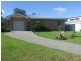 2 Matthew court, Crows Nest QLD 4355