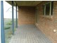2 Matthew court, Crows Nest QLD 4355