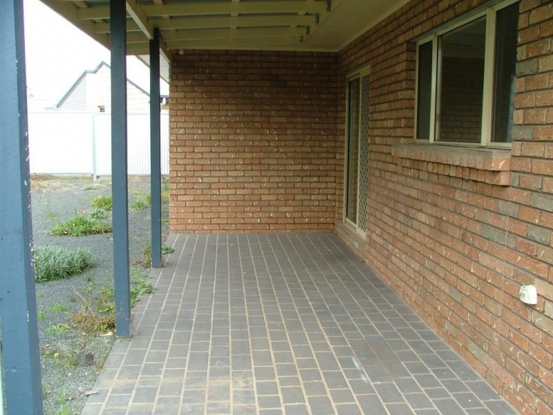 2 Matthew court, Crows Nest QLD 4355