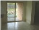 2 Matthew court, Crows Nest QLD 4355